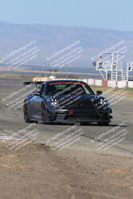 media/Oct-04-2025-OnGrid (Sat) [[44bd565ffa]]/Red Group/Sunrise/